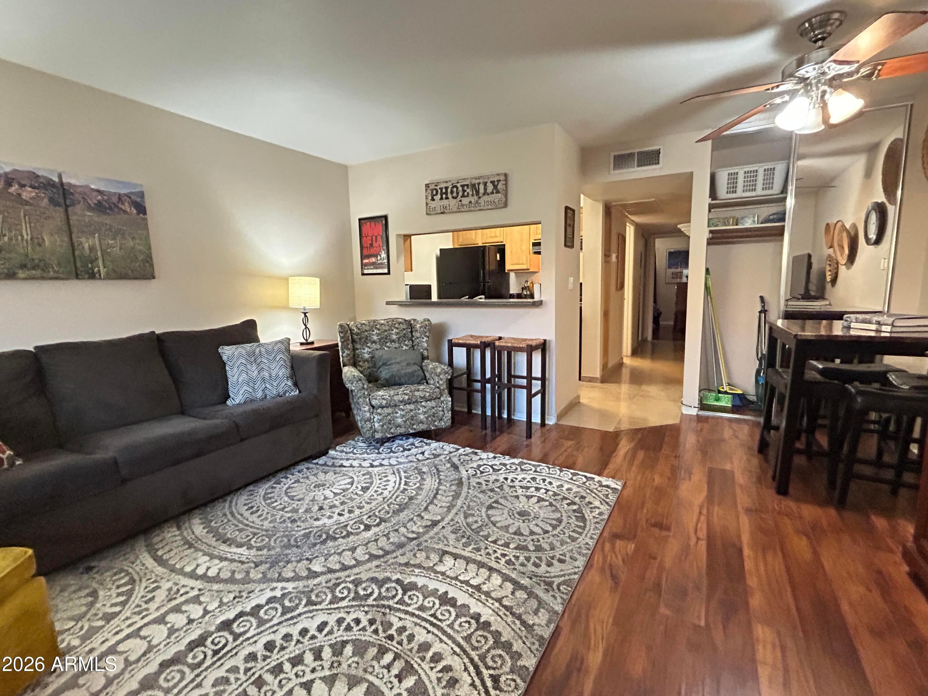 14203 N 19th Avenue Unit 1024