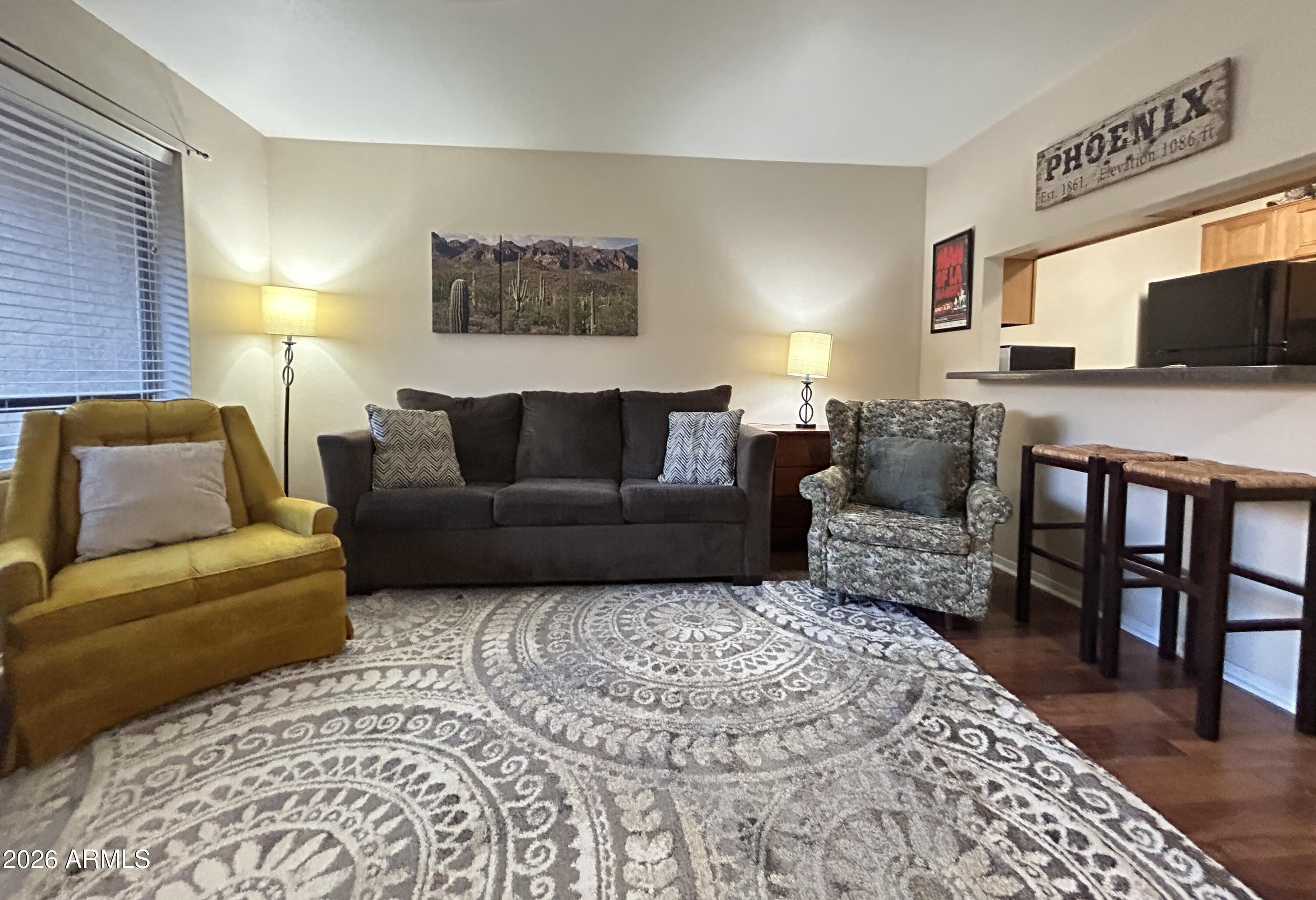 14203 N 19th Avenue Unit 1024