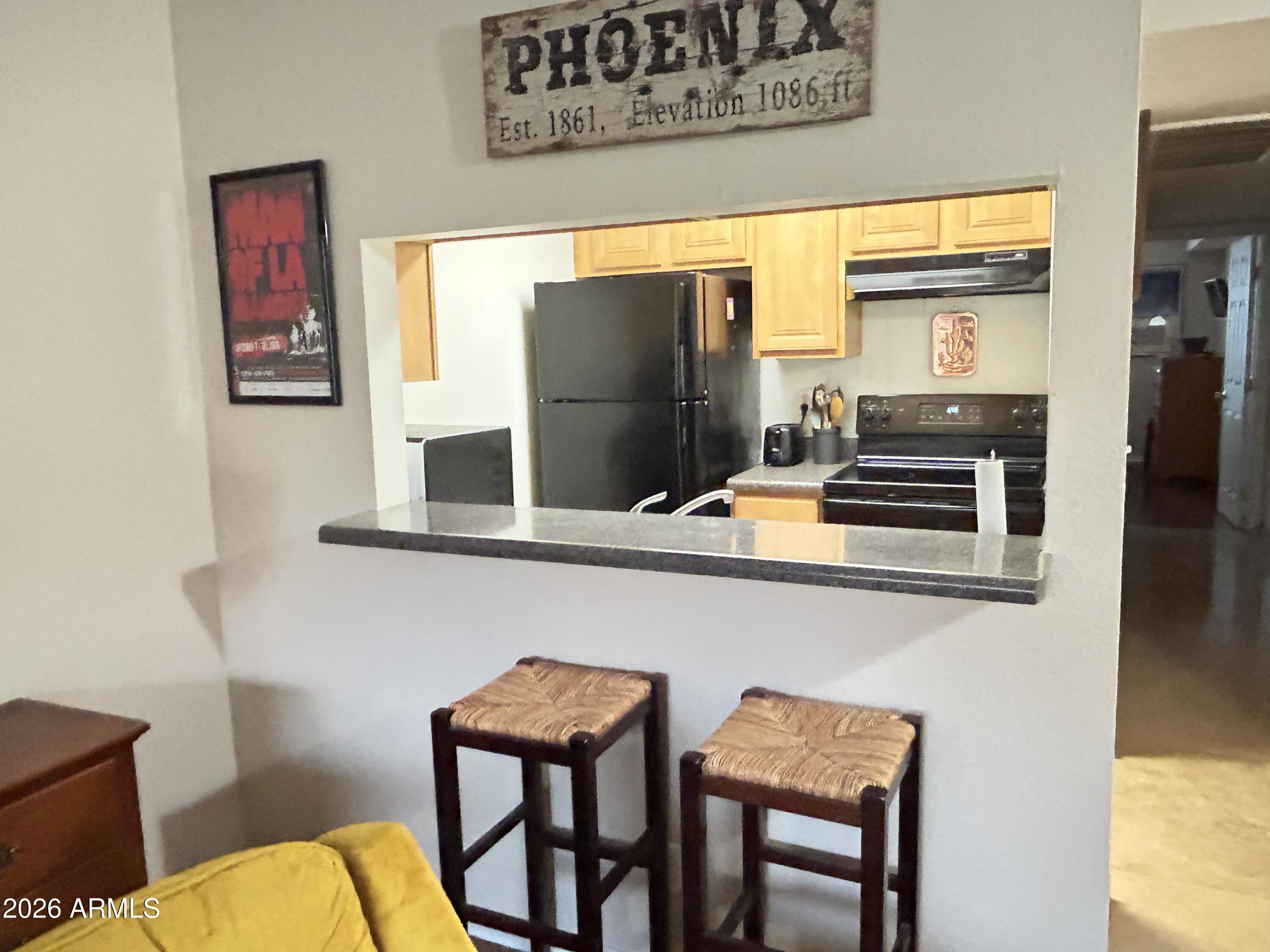 14203 N 19TH Avenue 1024