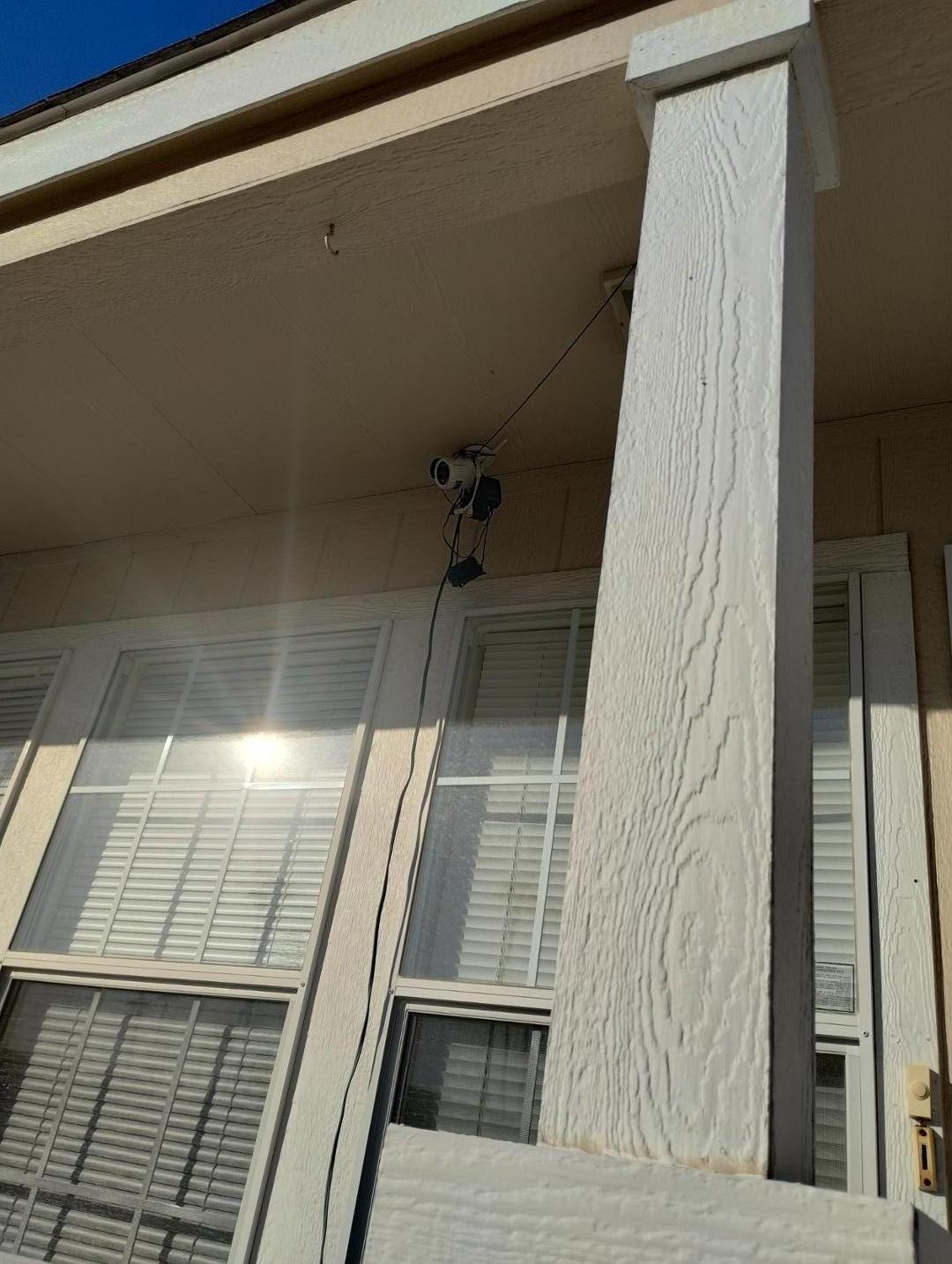 7300 N 51st Avenue F99