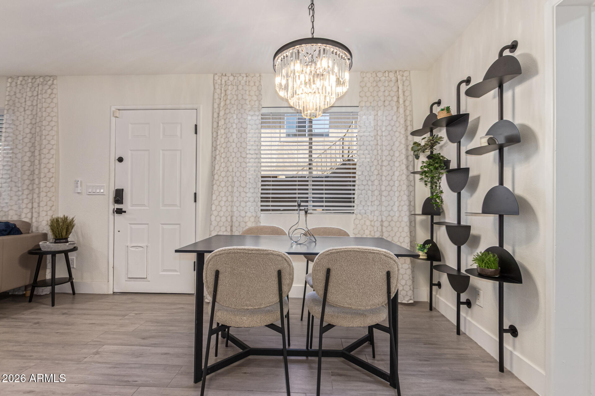 8525 E BELLEVIEW Street 6