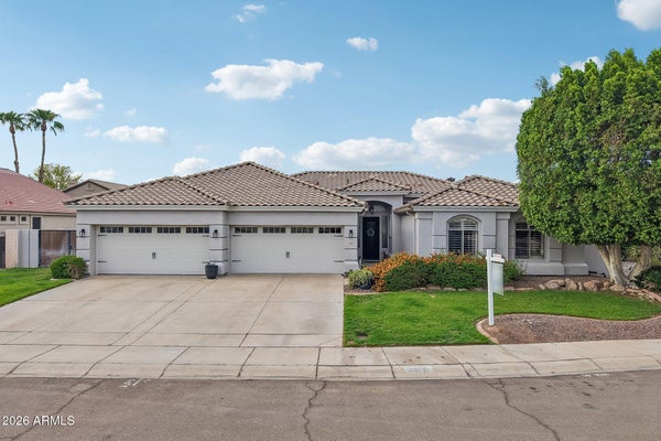 6980 W QUAIL AVE, GLENDALE, AZ 85308 - Image 5cf5d7c4aa6c84e16c9f5155cd2cdc36/3325752141