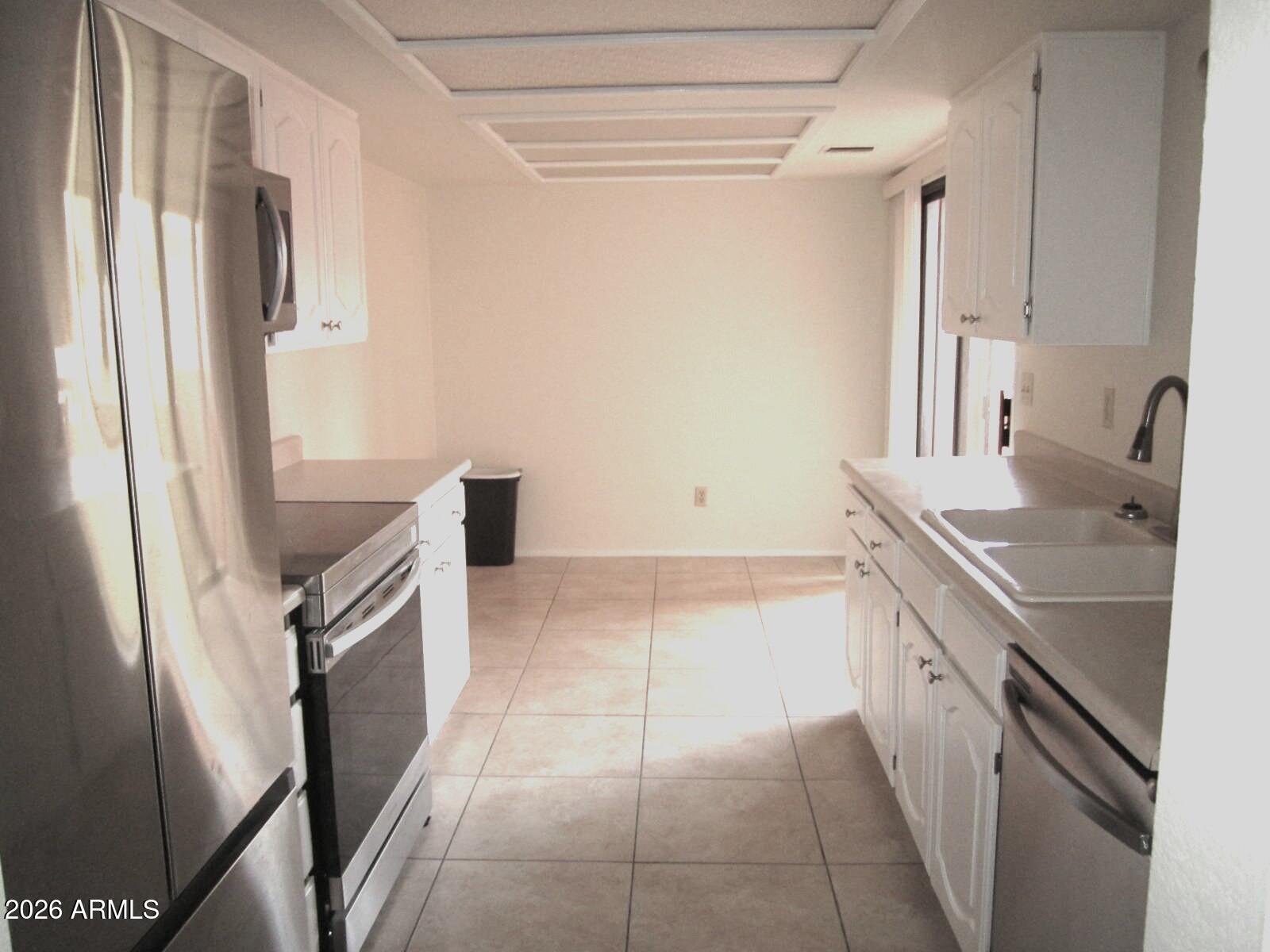 4303 E CACTUS Road 419