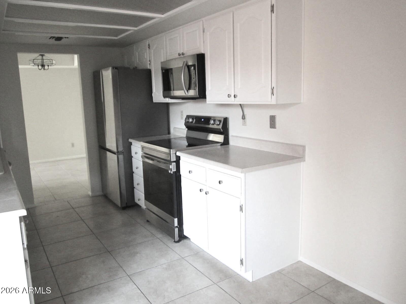 4303 E CACTUS Road 419