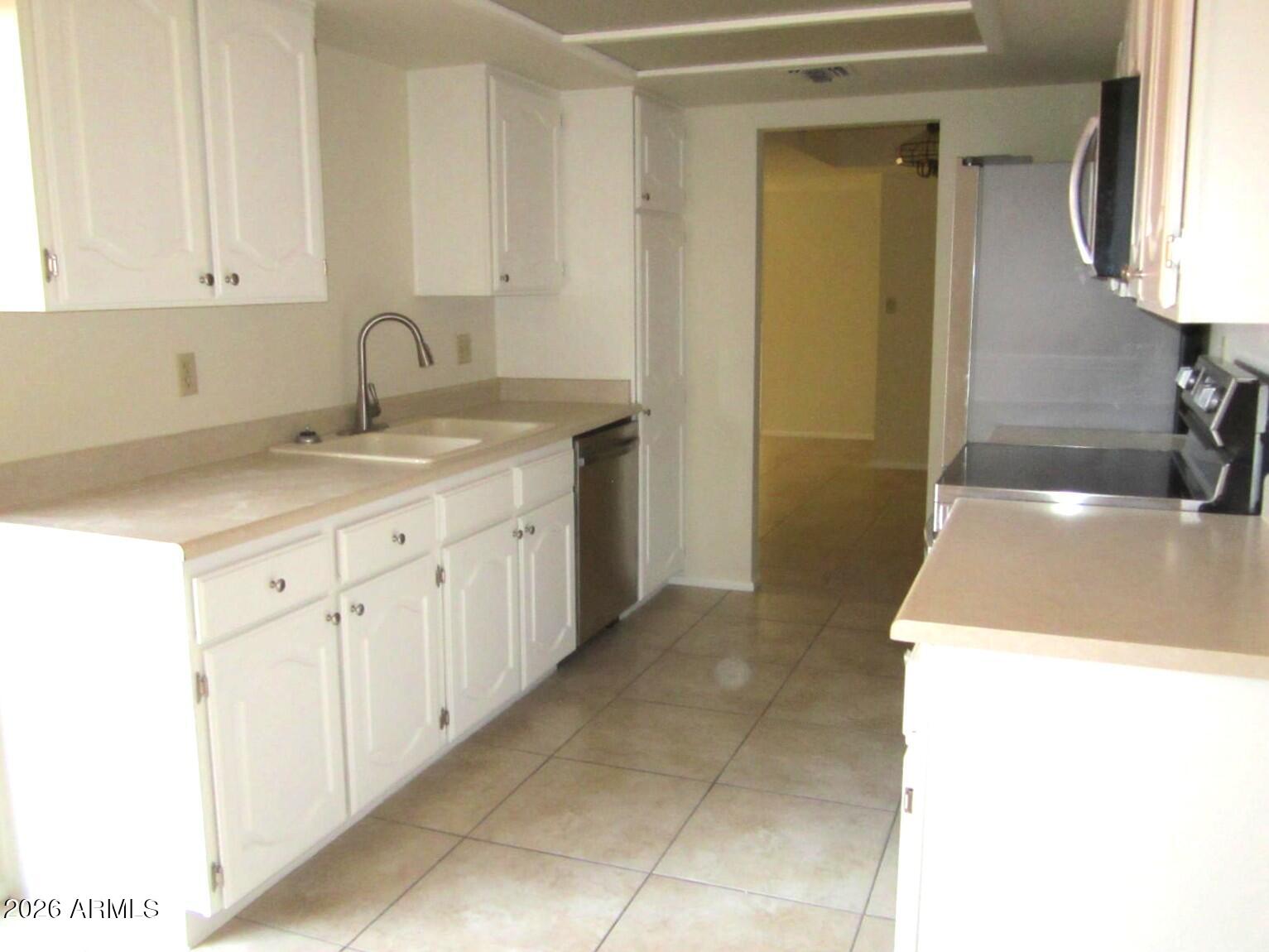 4303 E CACTUS Road 419