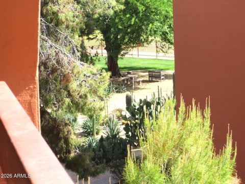Photo of 4303 E Cactus Road #419, Phoenix, AZ 85032 (MLS # 6971722)