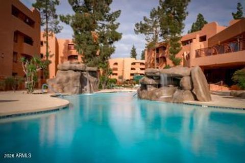 4303 E CACTUS Road 419 Phoenix AZ 85032