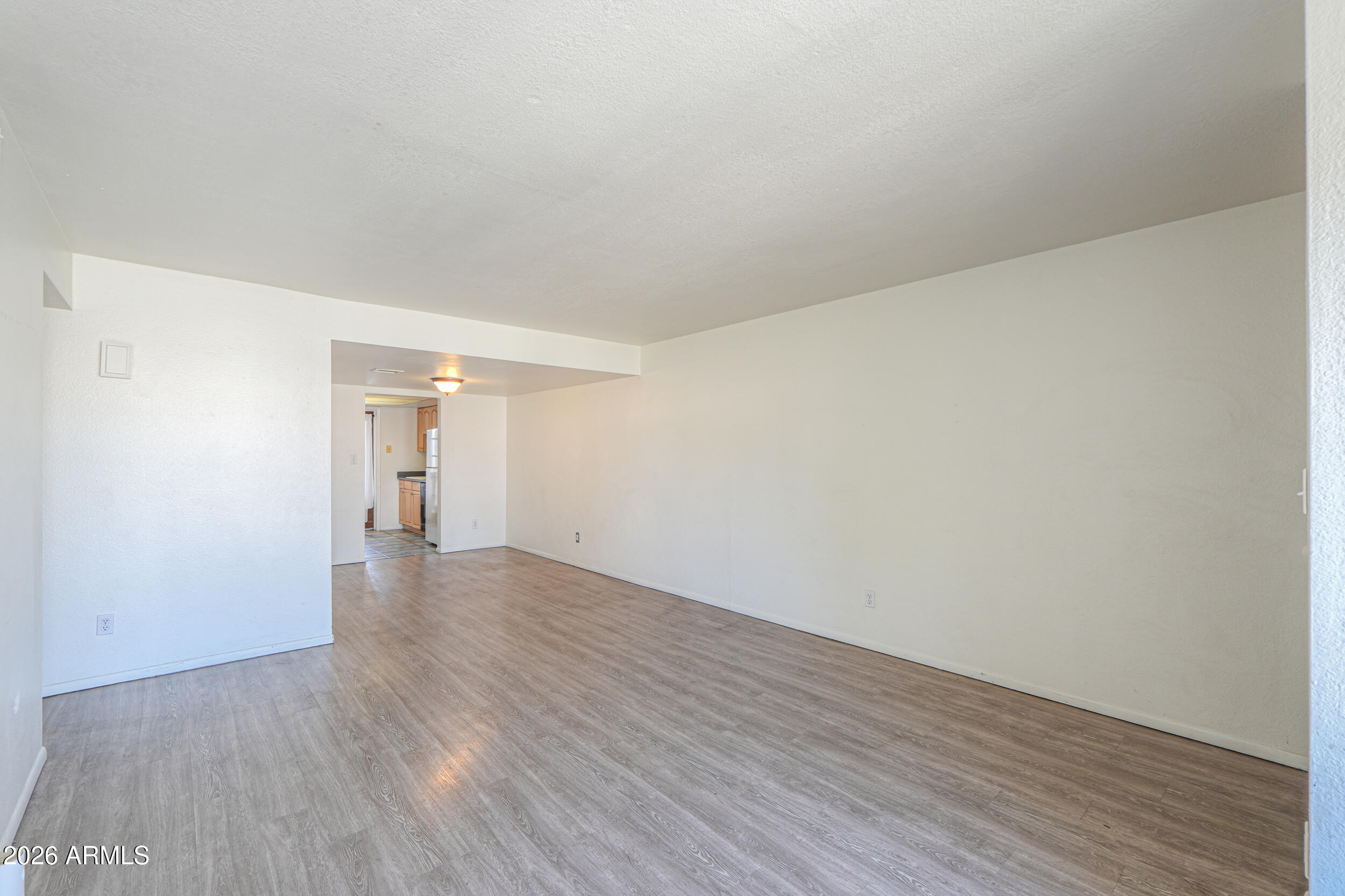 1927 E HAMPTON Avenue 258