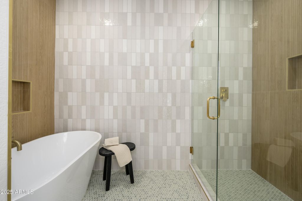 Photo of 9021 S Drea Lane, Tempe, AZ 85284 (MLS # 6958525)