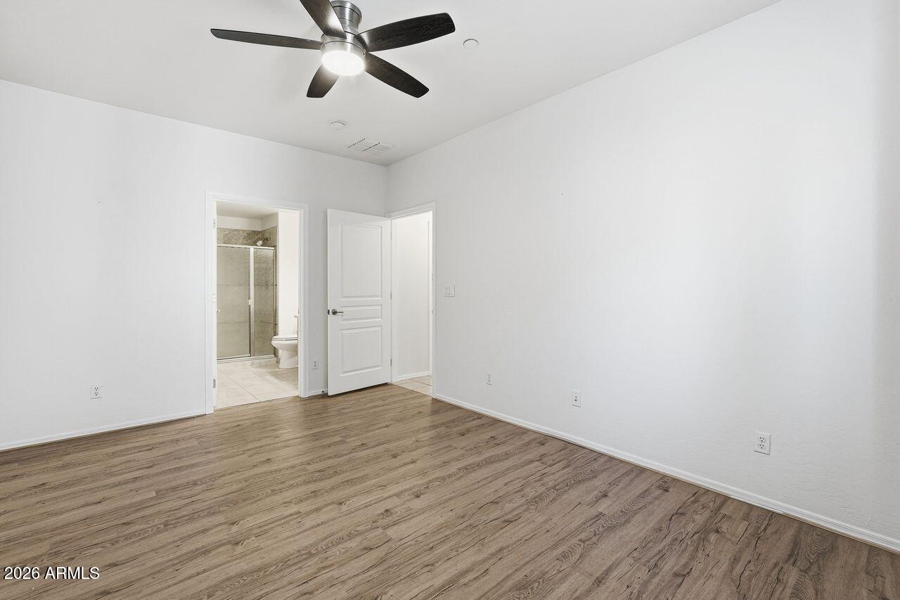 COLONY WASH VISTA CONDOMINIUMS - Residential