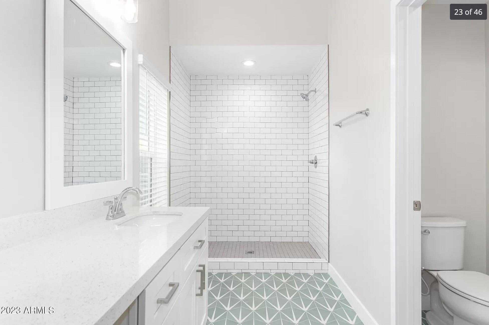 PINCHOT 34 TOWNHOMES - Residential Income