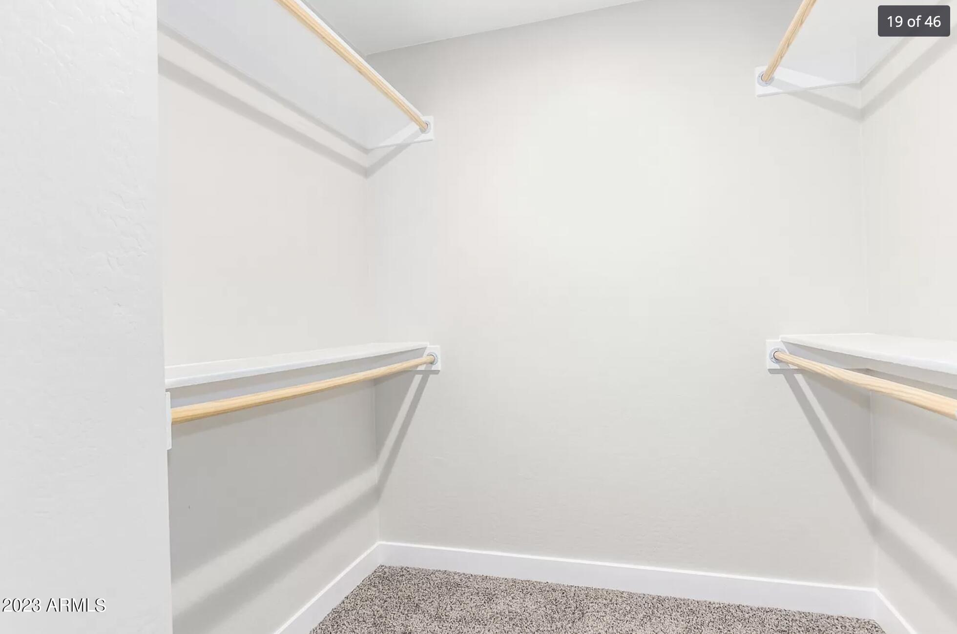 PINCHOT 34 TOWNHOMES - Residential Income