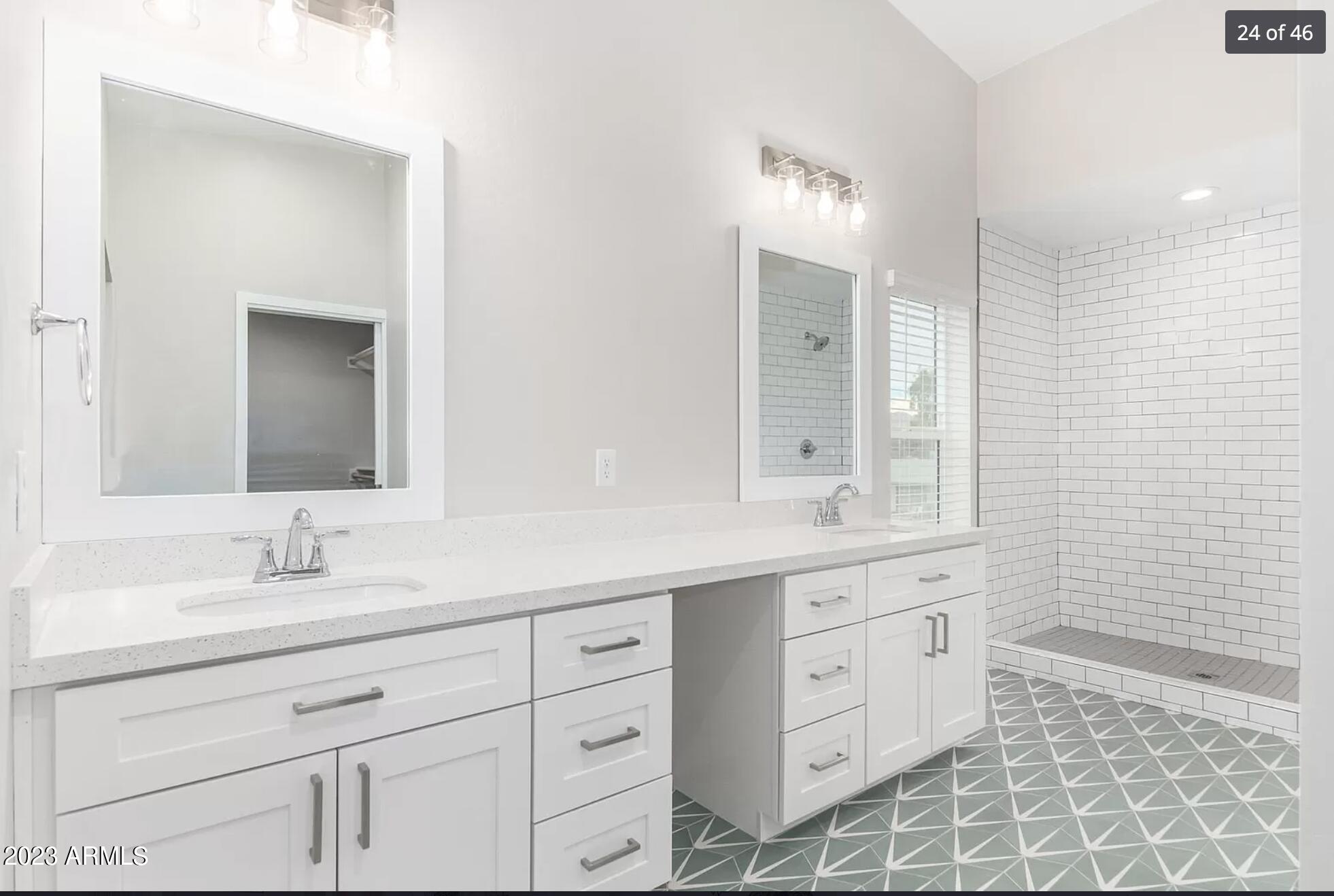 PINCHOT 34 TOWNHOMES - Residential Income