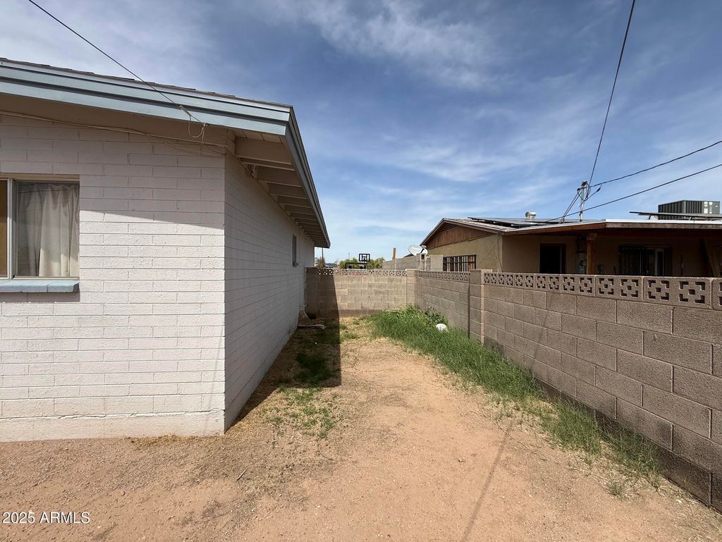listing image 27