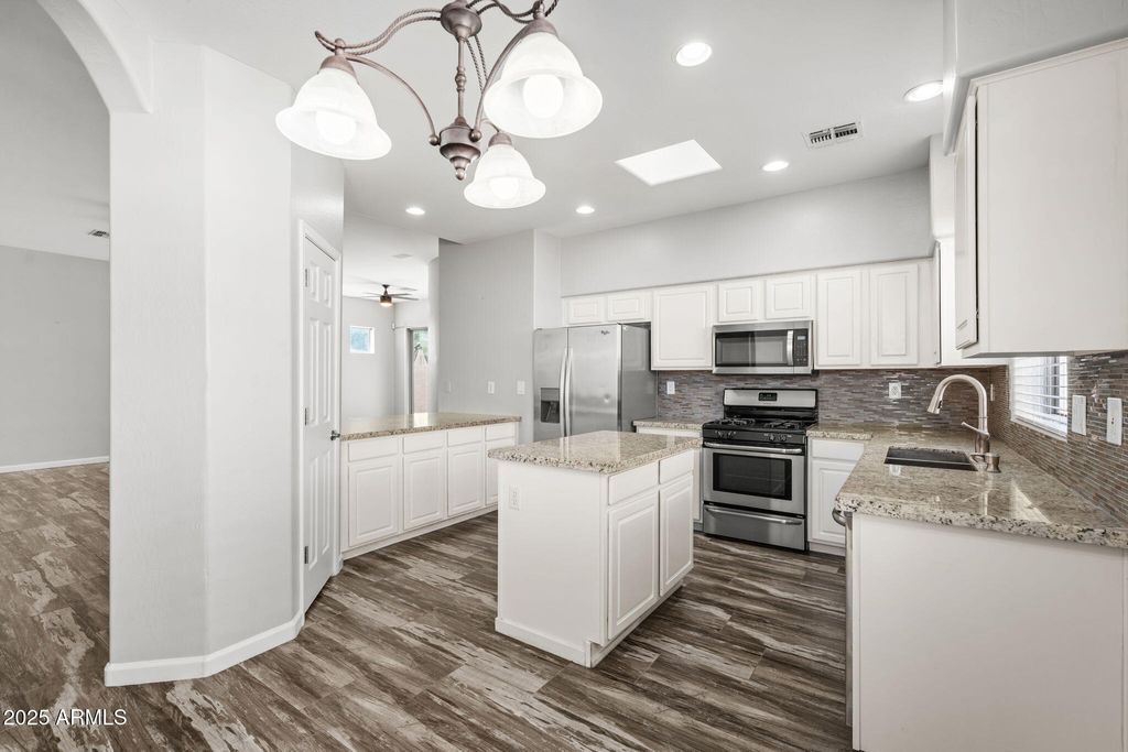Photo of 6382 W Blackhawk Drive, Glendale, AZ 85308 (MLS # 6921574)