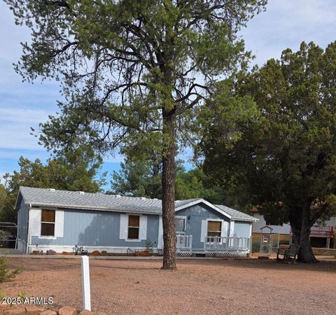 Featured picture for the property 6841429