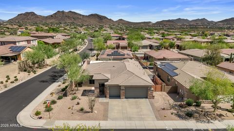 Property photo of 8372 W Antelope Drive, Peoria, AZ 85383