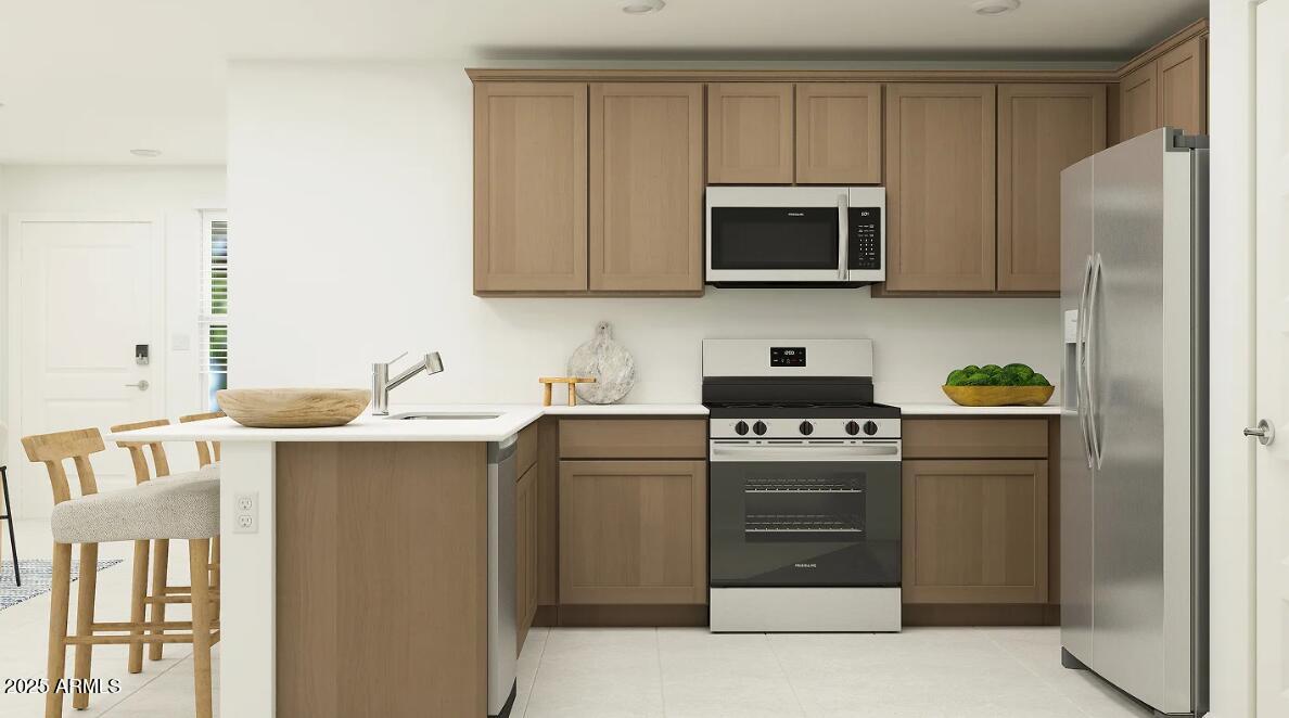 9667 W PICCADILLY Road