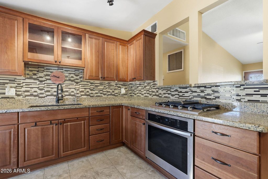 Photo of 2021 E Howe Avenue, Tempe, AZ 85281 (MLS # 7007872)