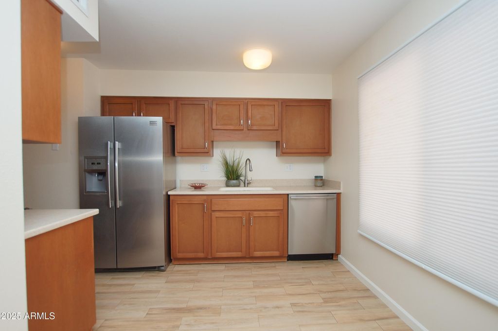 Photo of 13023 W Beardsley Road, Sun City West, AZ 85375 (MLS # 6880861)