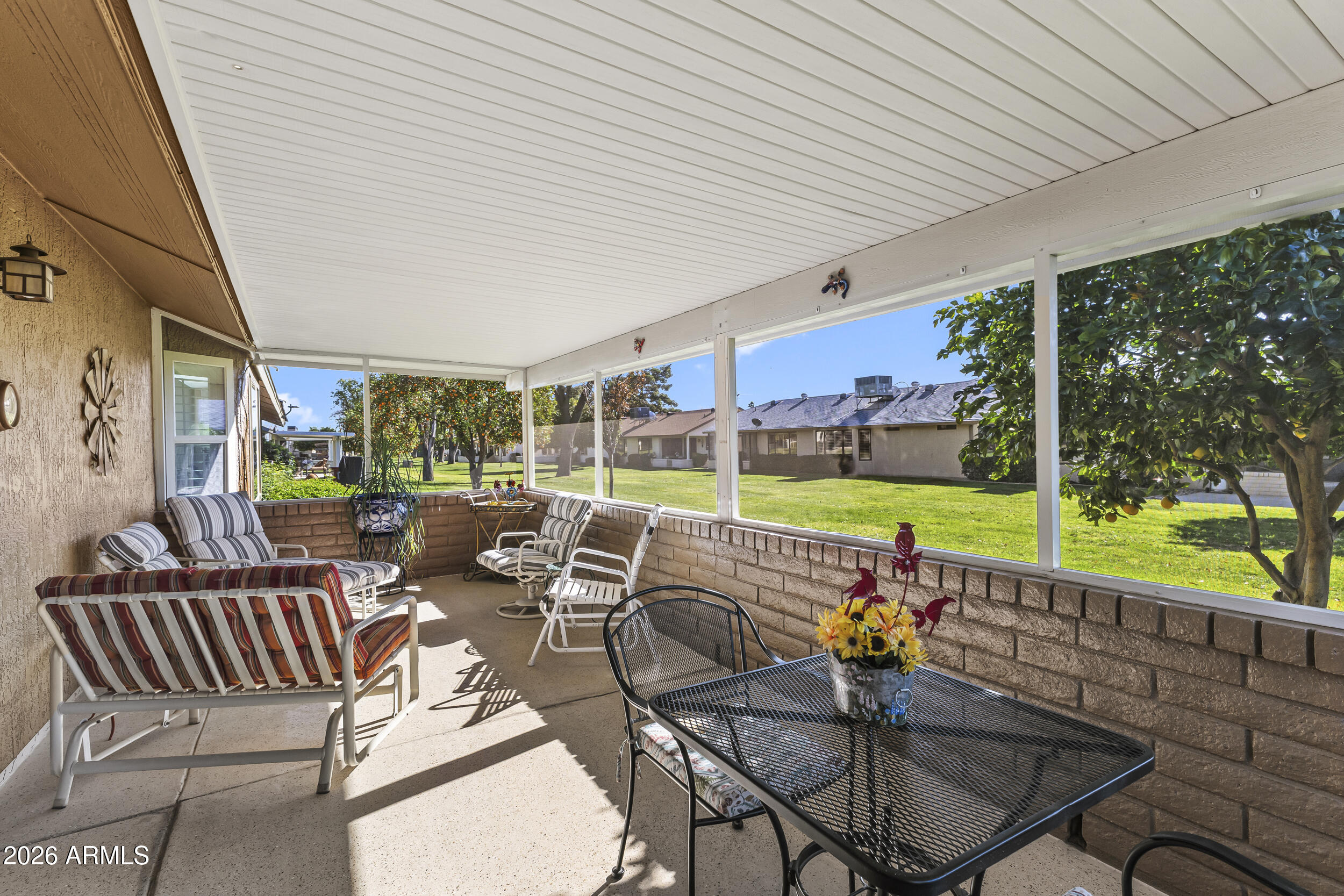 13047 W BALLAD Drive