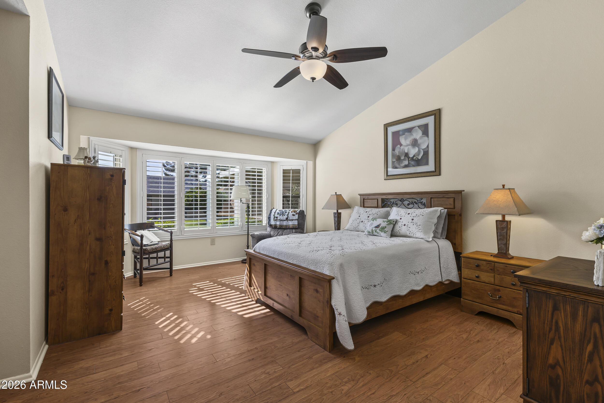 13047 W BALLAD Drive