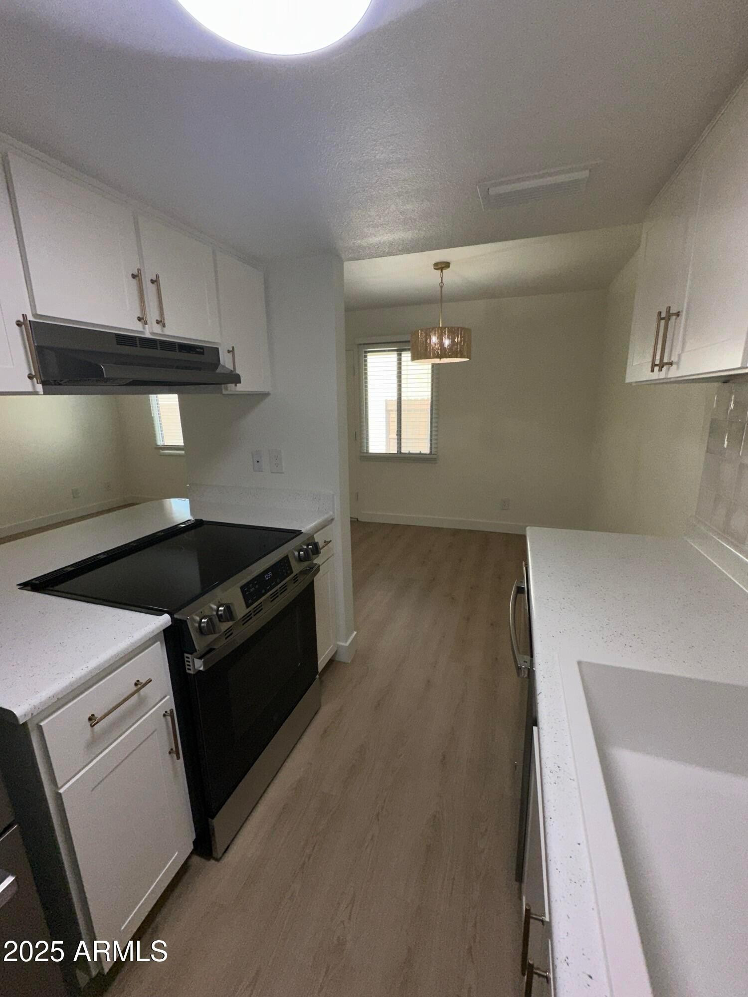 8037 E Glenrosa Avenue