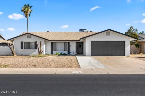 Single Family Residence in Phoenix AZ 3431 ACOMA Drive.jpg