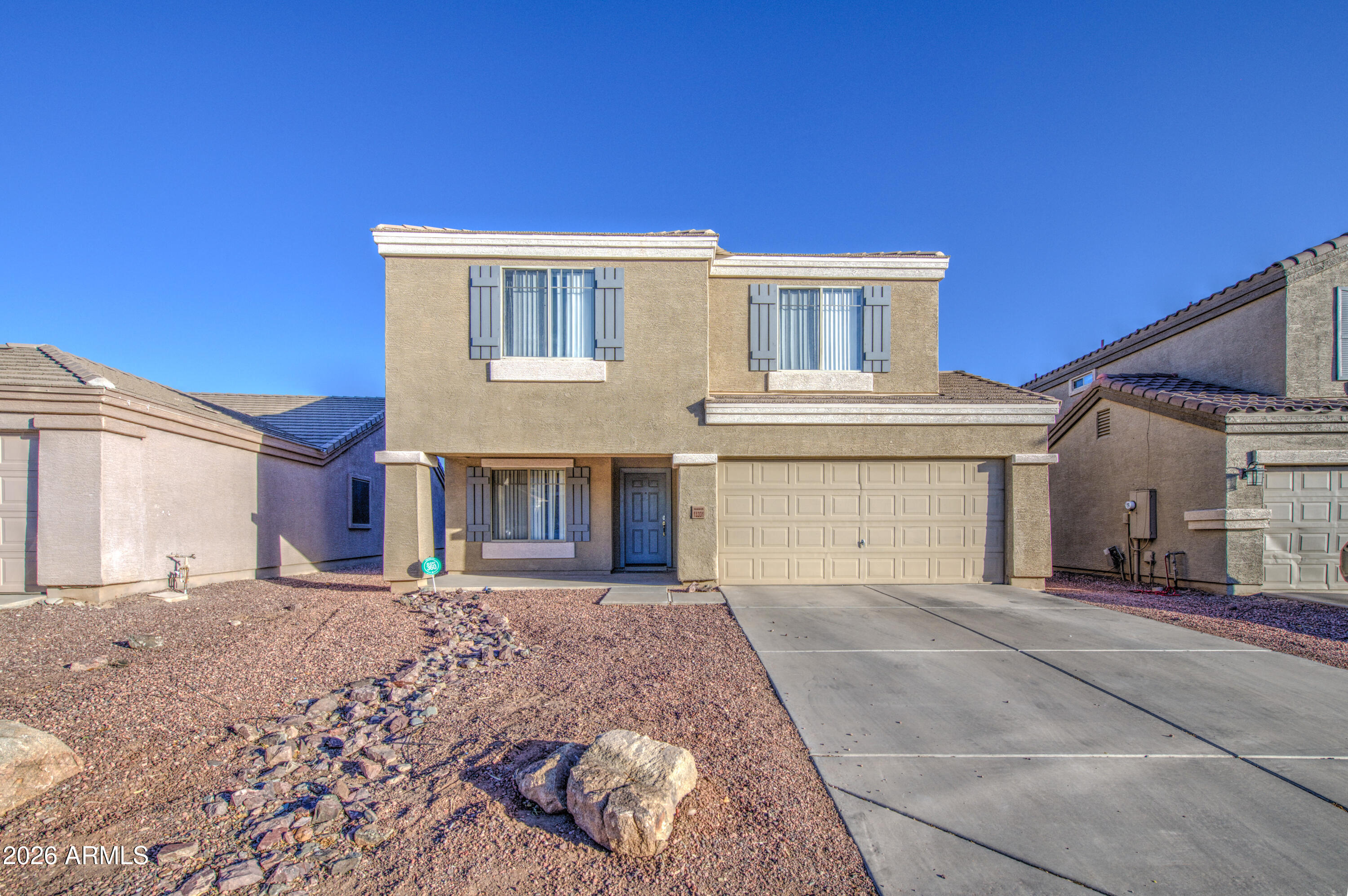 11331 W BRITTLEWOOD Drive