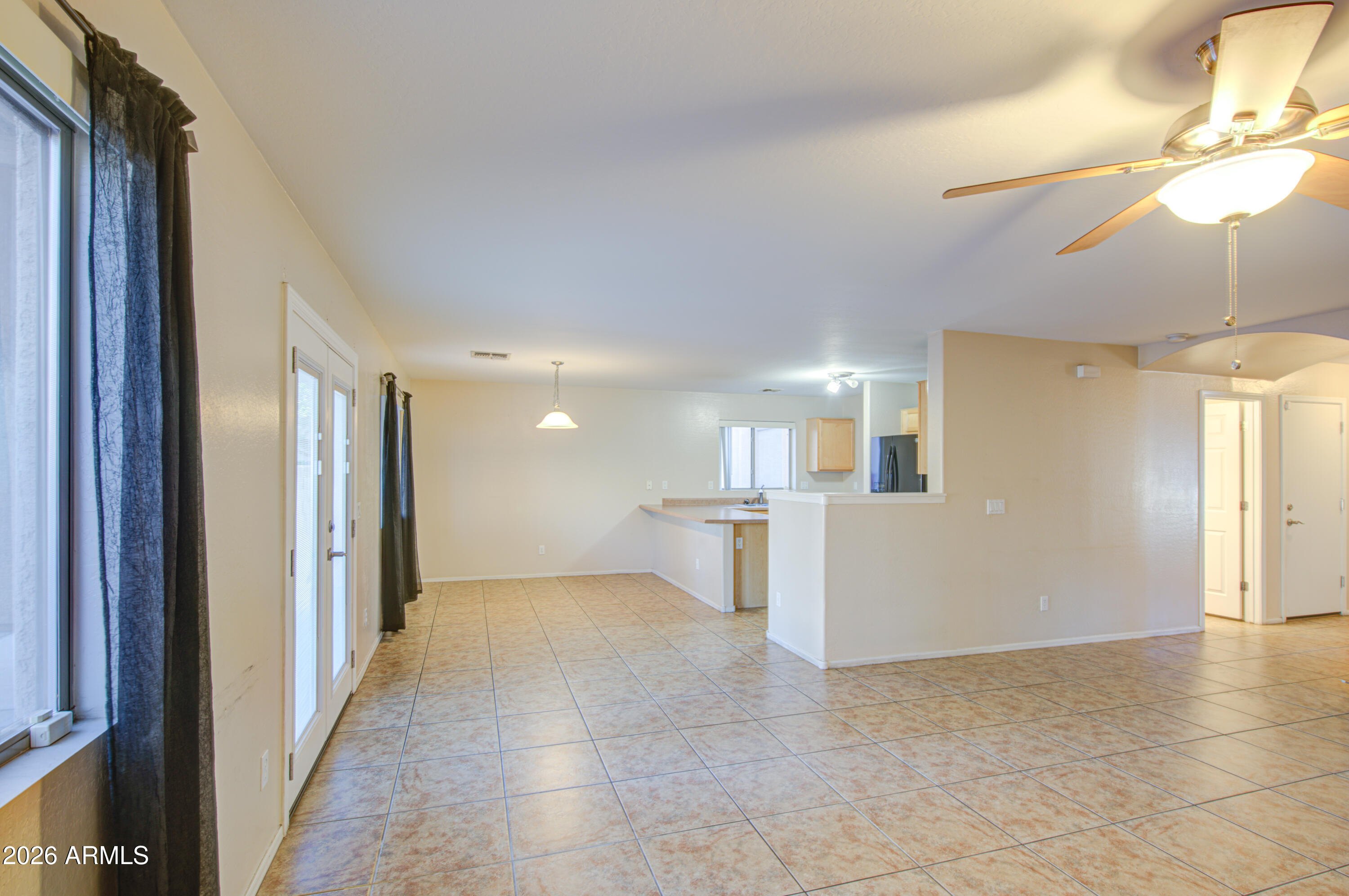 11331 W BRITTLEWOOD Drive