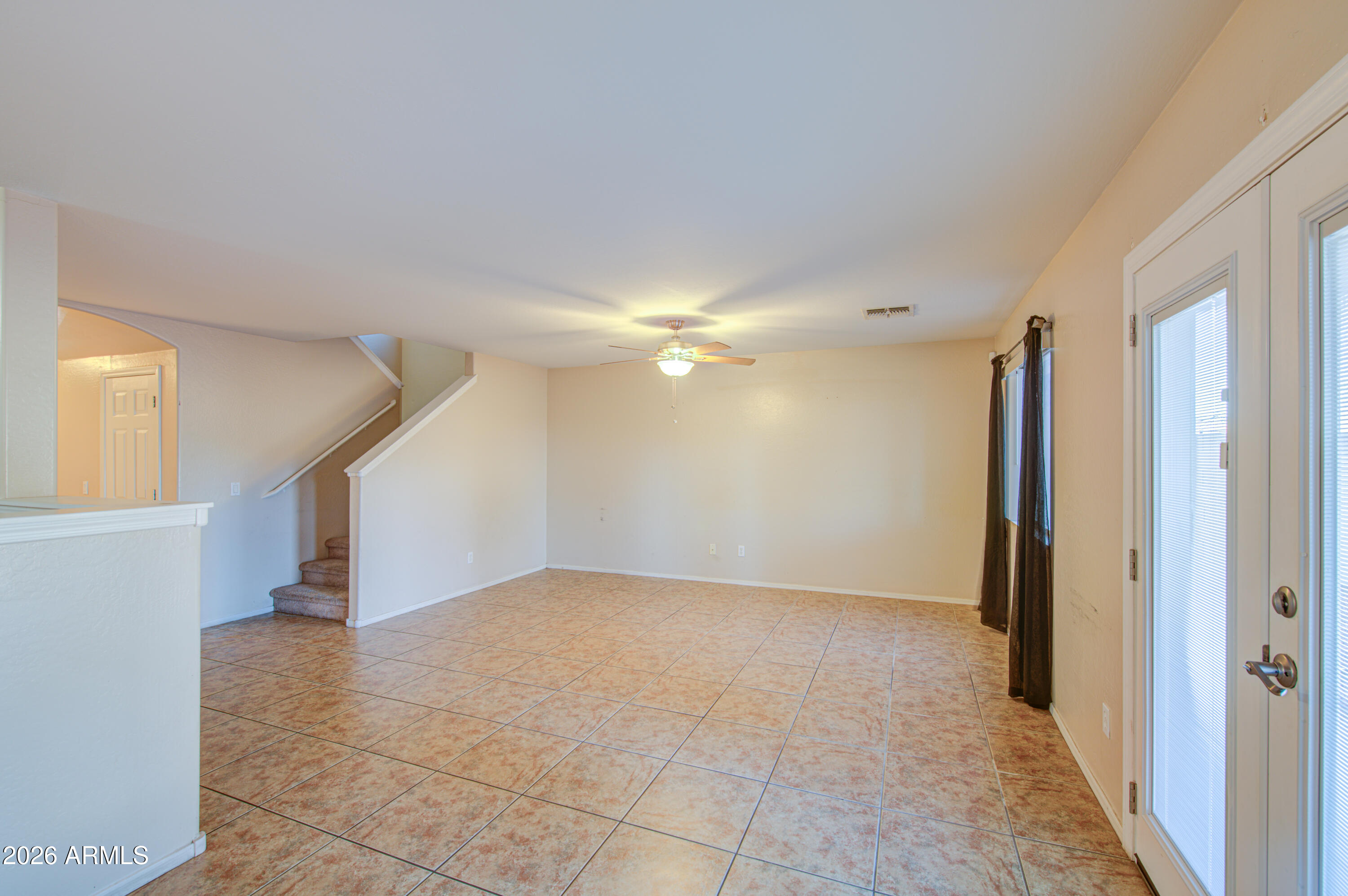 11331 W BRITTLEWOOD Drive