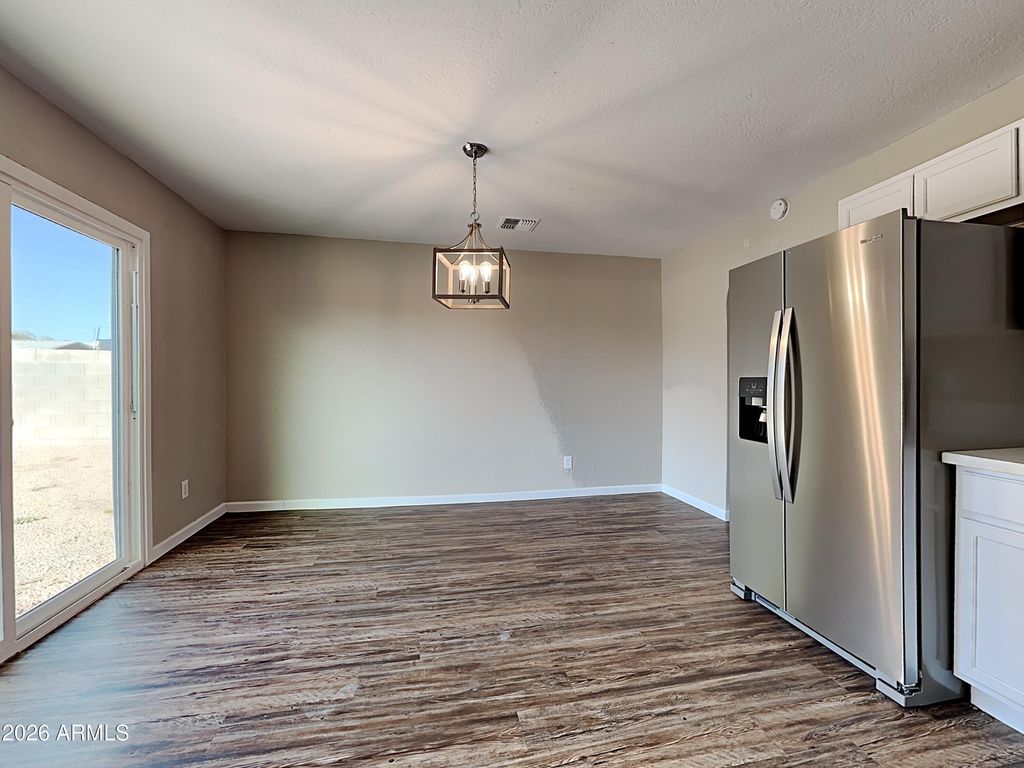Photo of 5344 W Banff Lane, Glendale, AZ 85306 (MLS # 6995266)
