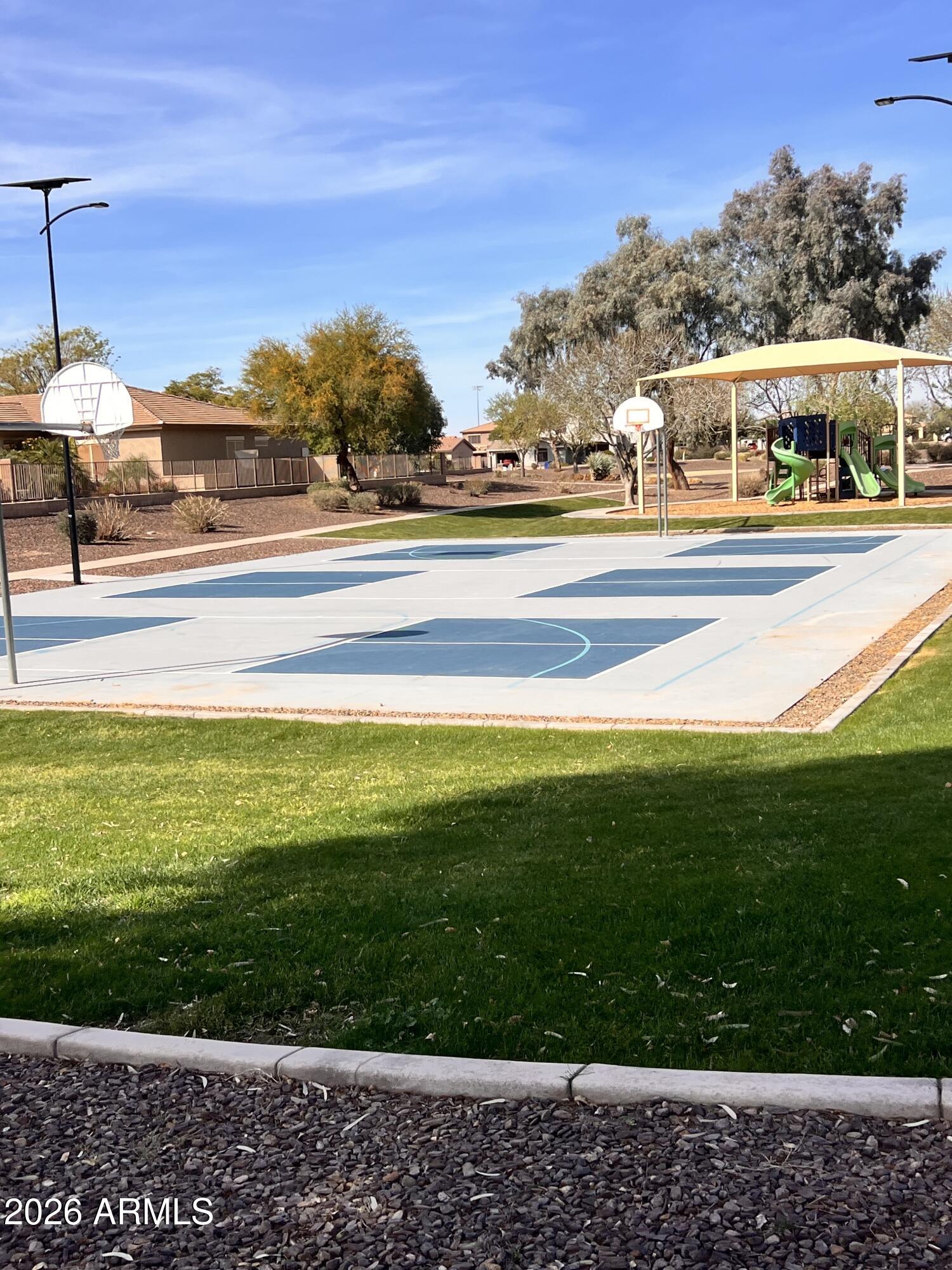 21167 E NIGHTINGALE Road