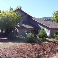 6330 W HARDSCRABBLE MESA Road 3
