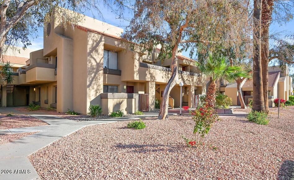 1432 W Emerald Avenue Unit 642
