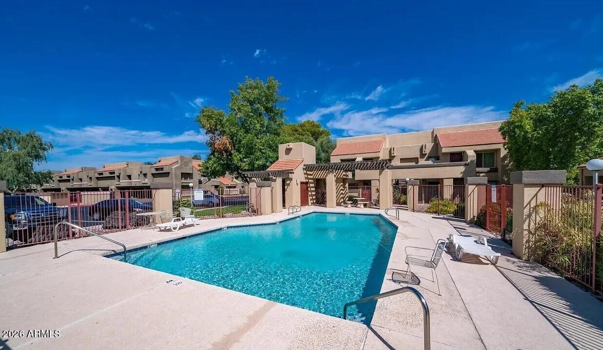 1432 W Emerald Avenue Unit 642