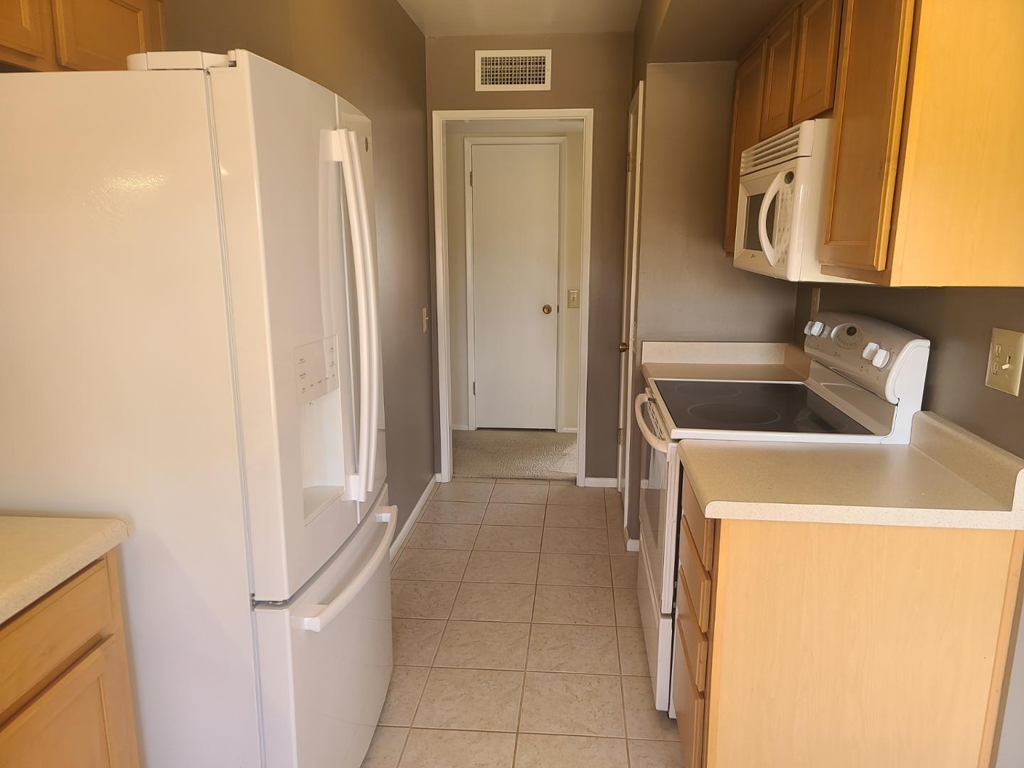 18026 N 135th Avenue