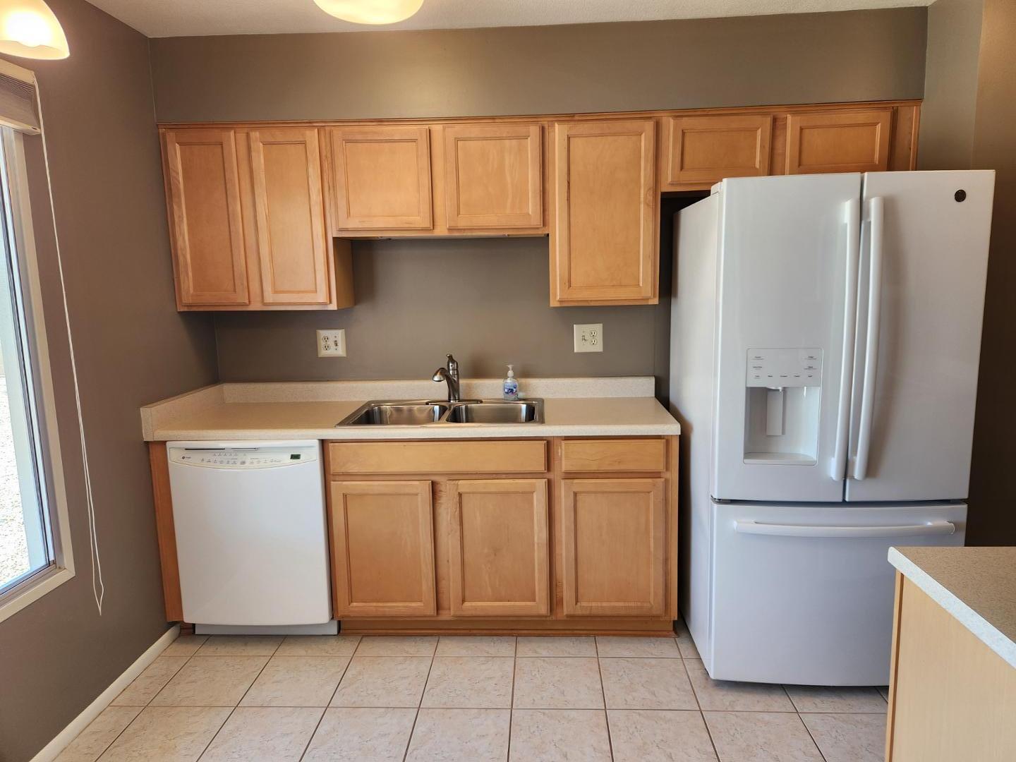 18026 N 135th Avenue