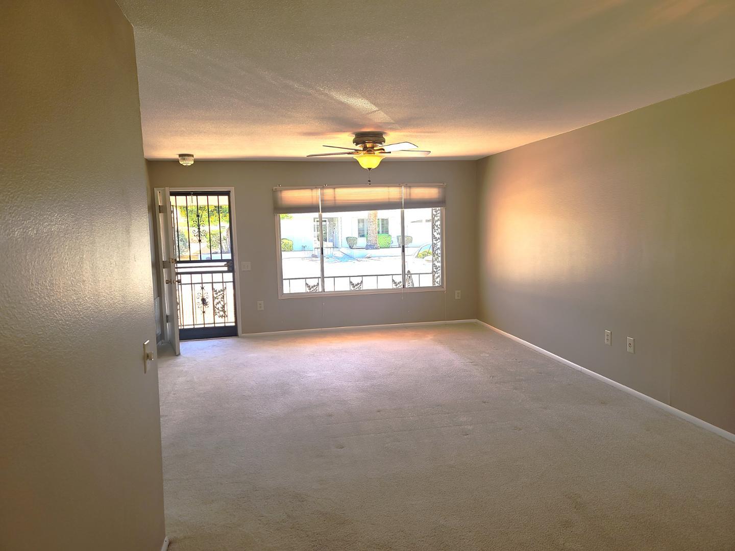 18026 N 135th Avenue