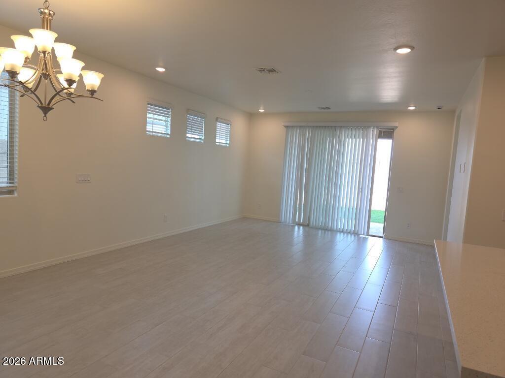 17280 W Corrine Drive