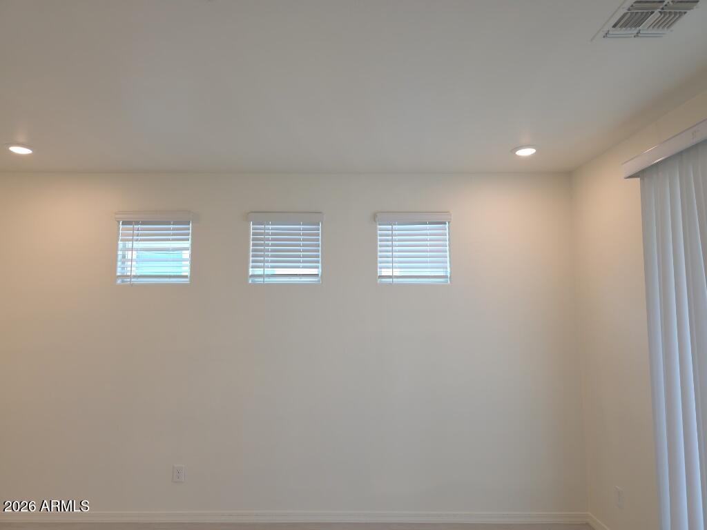 17280 W Corrine Drive