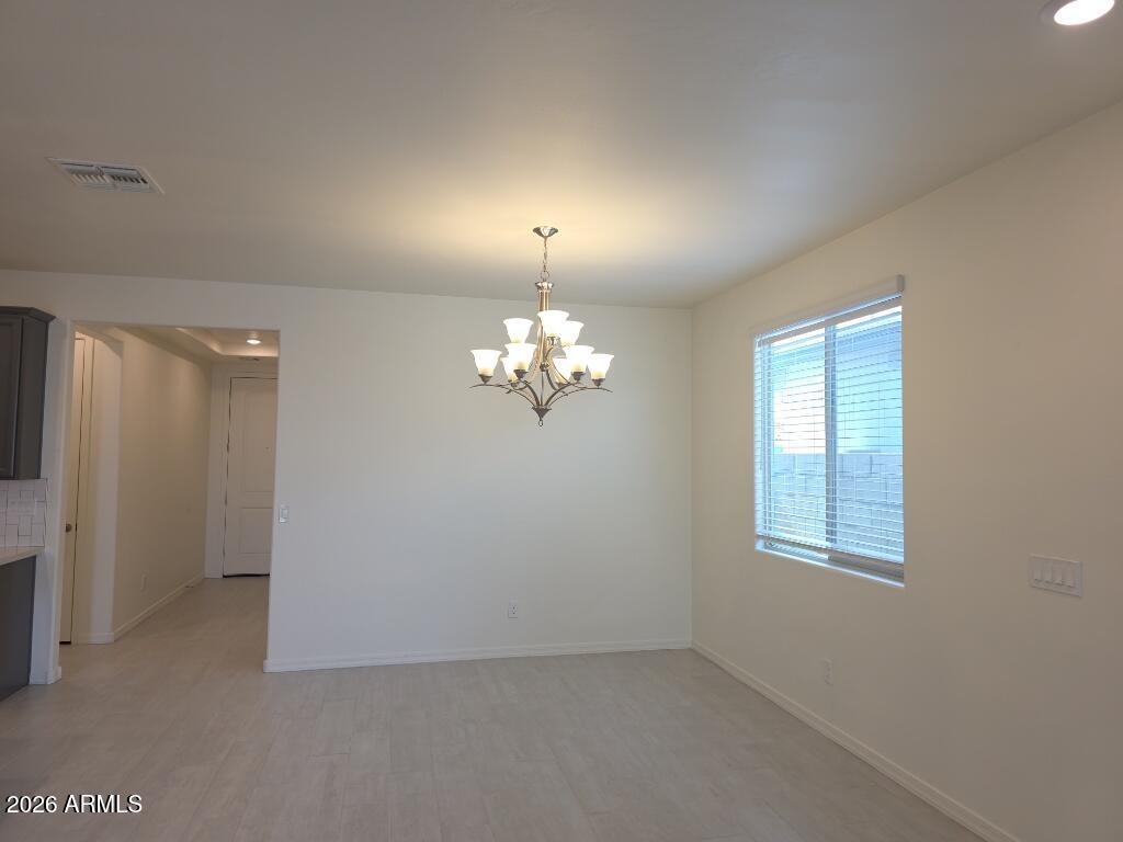 17280 W Corrine Drive