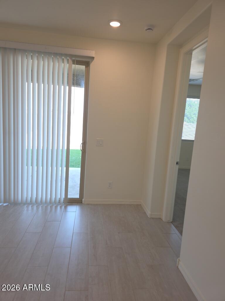 17280 W Corrine Drive