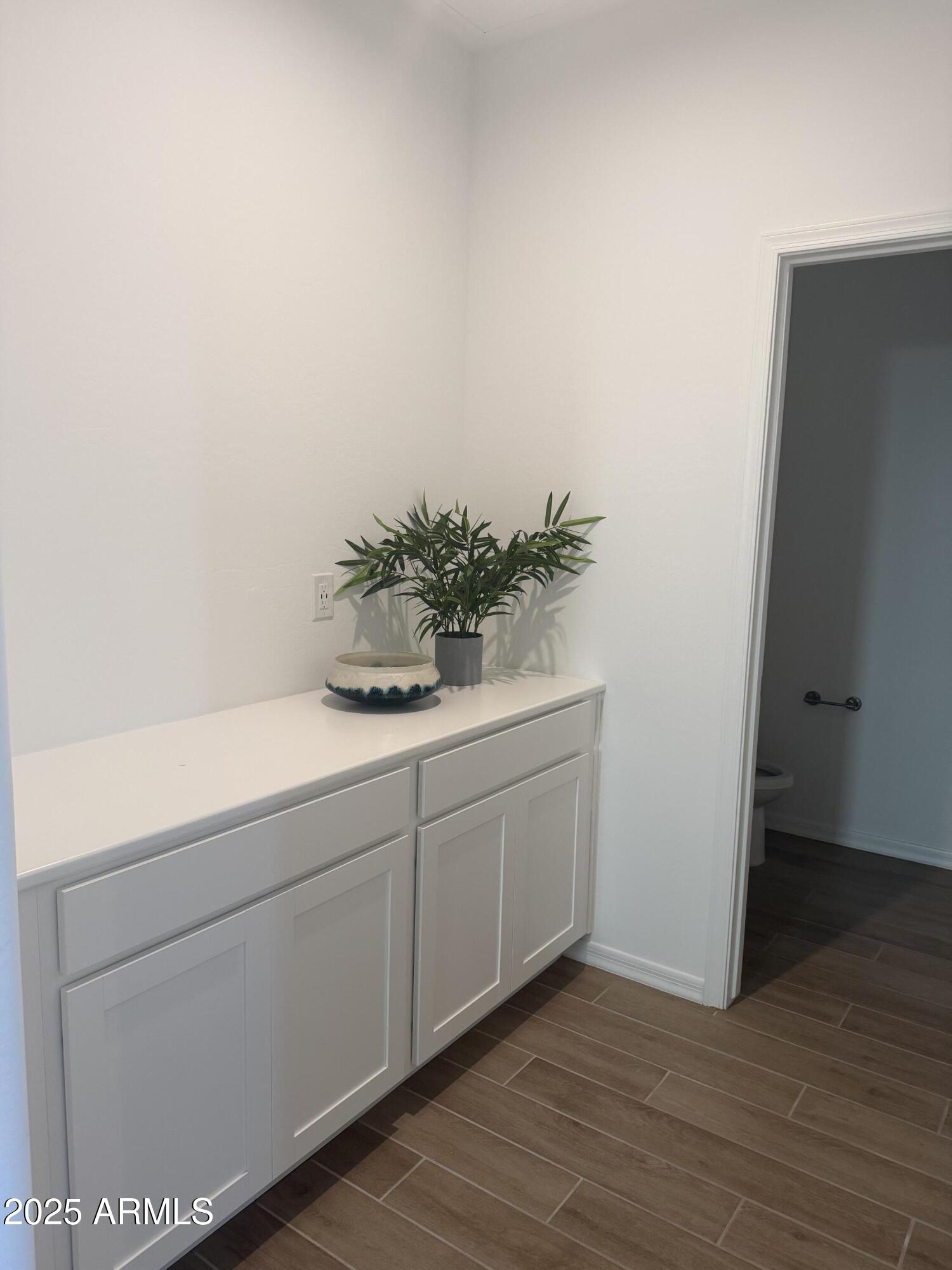 Homes for Sale in Queen Creek Arizona 2 19311 W Valle Vista Way