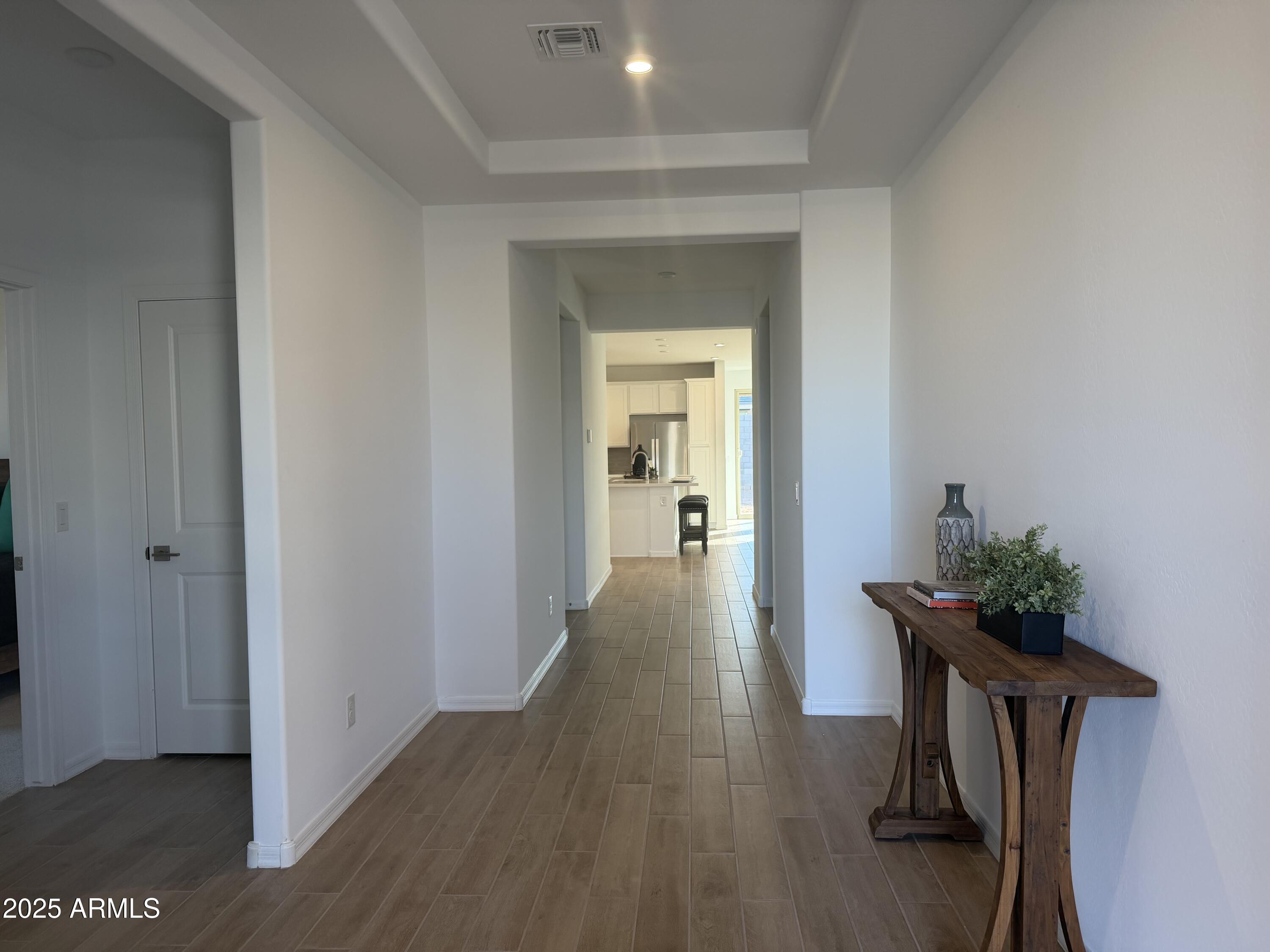 Homes for Sale in Queen Creek Arizona 1 19311 W Valle Vista Way