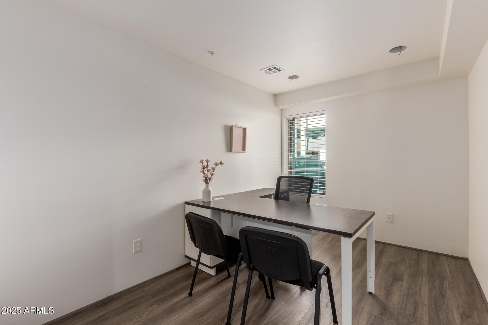 4310 N 75th Street