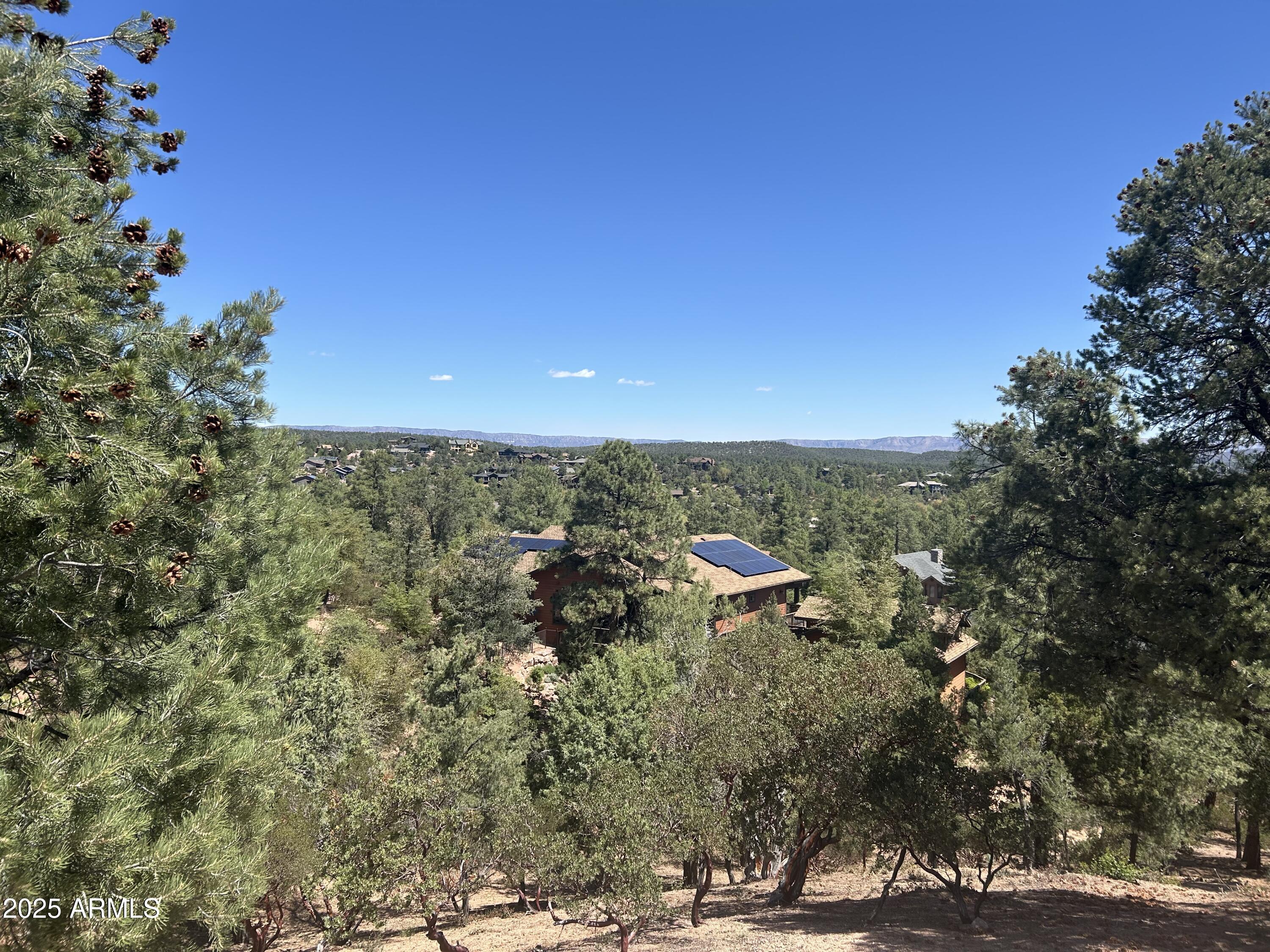 517 N GRAPEVINE Drive 440