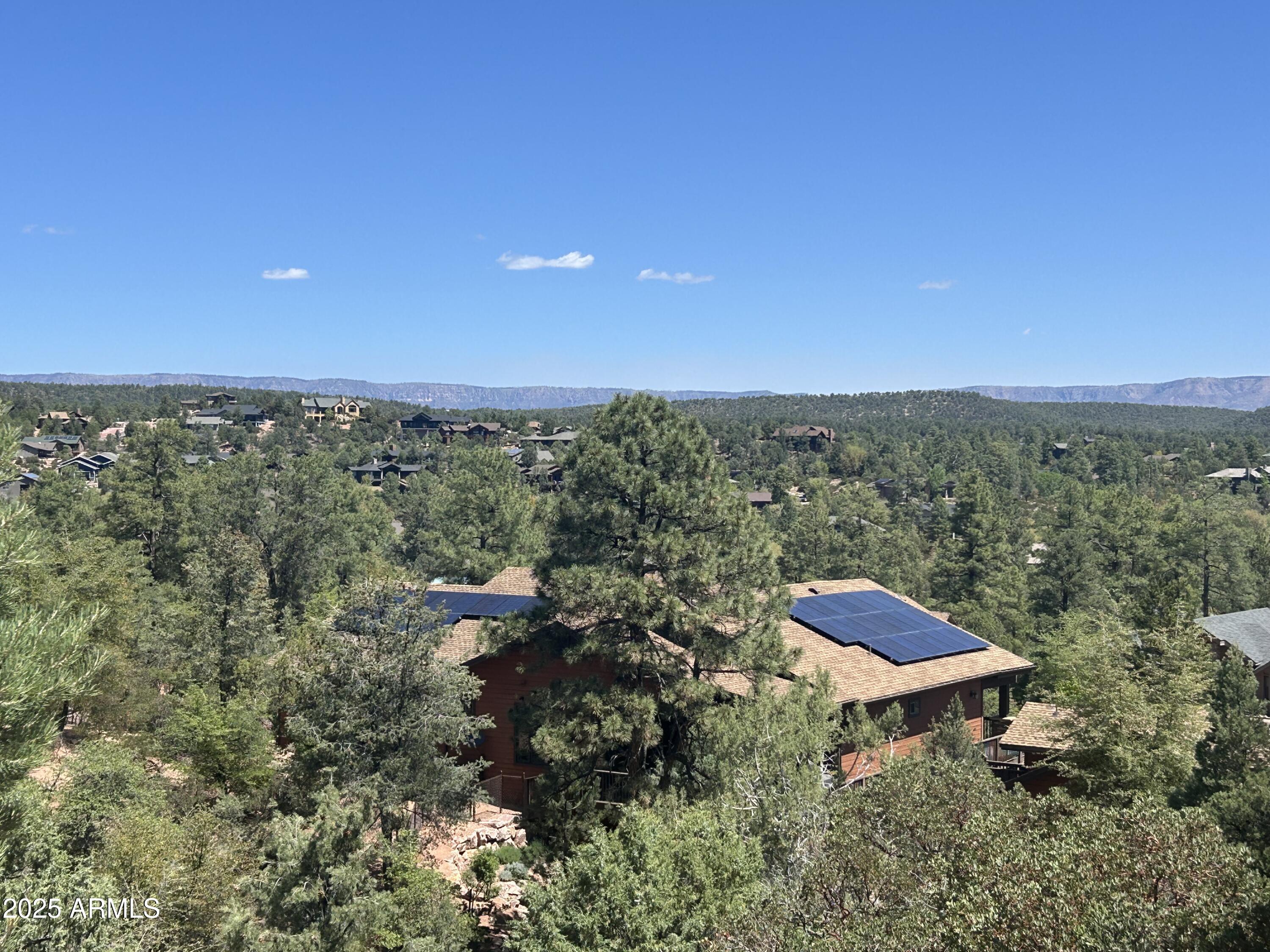 517 N GRAPEVINE Drive 440