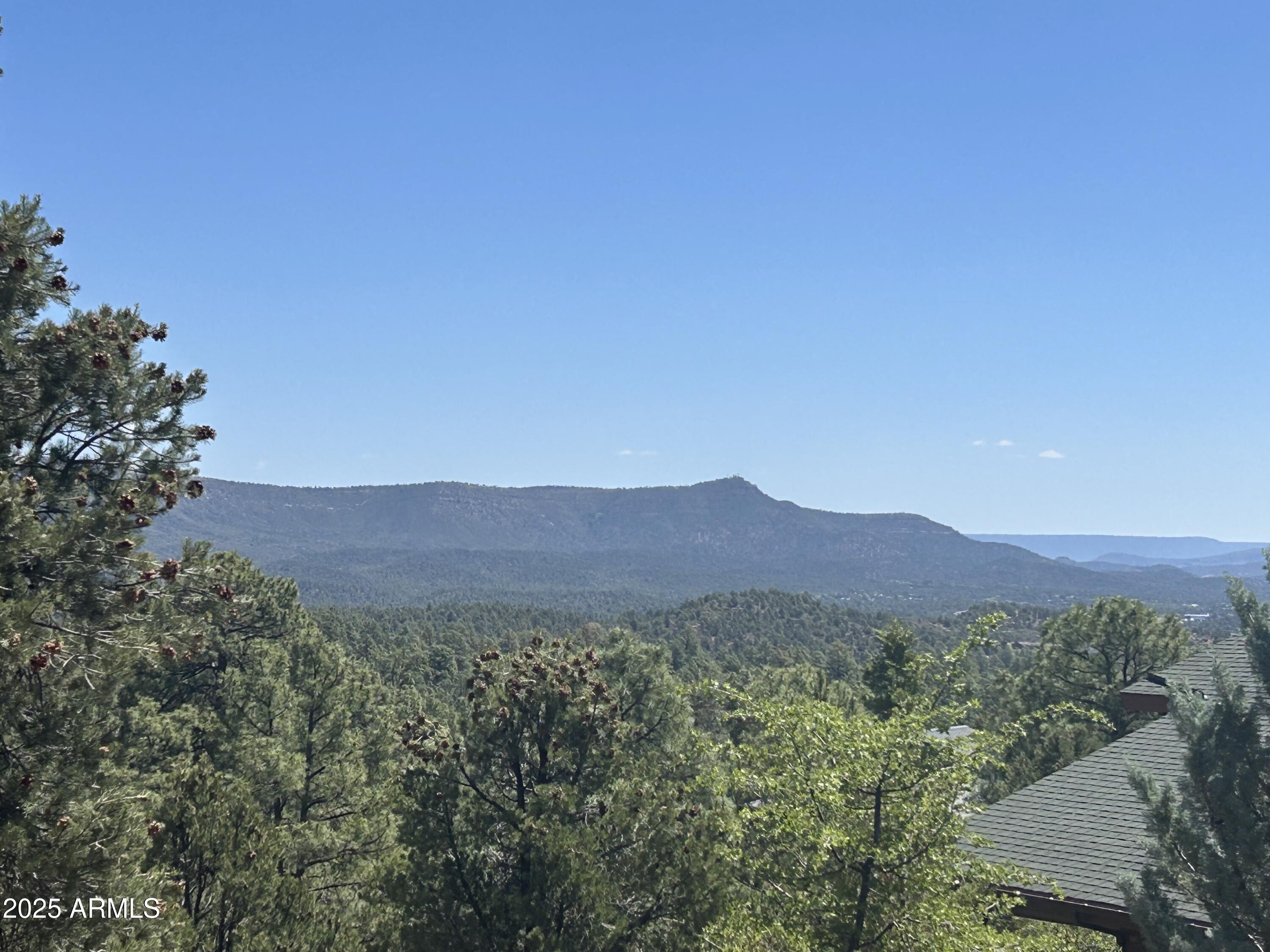 517 N GRAPEVINE Drive 440