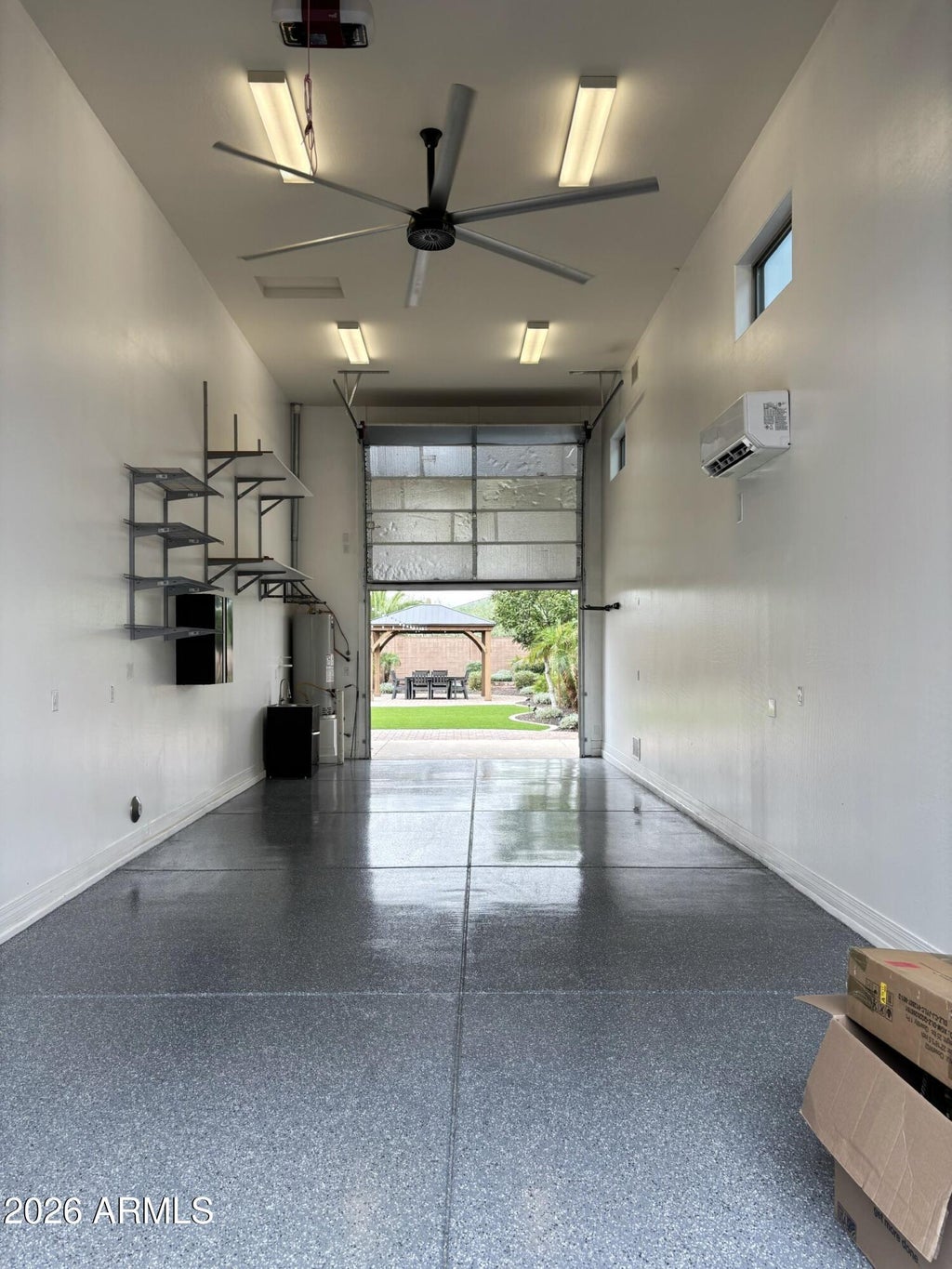 Photo of 26698 N 82nd Drive, Peoria, AZ 85383 (MLS # 7088630)